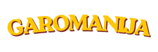 Garomanija – Pradžia